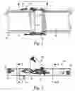 Fig. 02 - Automatic Backing Stripper