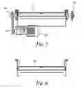 Fig. 03 - Automatic Backing Stripper
