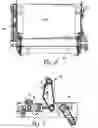 Fig. 05 - Automatic Backing Stripper