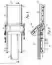 Fig. 06 - Automatic Backing Stripper