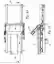 Fig. 07 - Automatic Backing Stripper