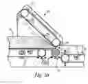 Fig. 10 - Automatic Backing Stripper