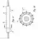 Fig. 11 - Automatic Backing Stripper