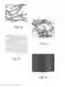 Fig. 02 - METHOD FOR MANUFACTURING NANOFIBRILLATED CELLULOSE PULP AND USE OF THE PULP IN PAPER MANUFACTURING OR IN NANOFIBRILLATED CELLULOSE COMPOSITES