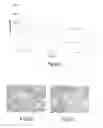 Fig. 03 - METHOD FOR MANUFACTURING NANOFIBRILLATED CELLULOSE PULP AND USE OF THE PULP IN PAPER MANUFACTURING OR IN NANOFIBRILLATED CELLULOSE COMPOSITES