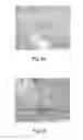 Fig. 04 - METHOD FOR MANUFACTURING NANOFIBRILLATED CELLULOSE PULP AND USE OF THE PULP IN PAPER MANUFACTURING OR IN NANOFIBRILLATED CELLULOSE COMPOSITES