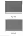 Fig. 05 - METHOD FOR MANUFACTURING NANOFIBRILLATED CELLULOSE PULP AND USE OF THE PULP IN PAPER MANUFACTURING OR IN NANOFIBRILLATED CELLULOSE COMPOSITES