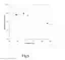 Fig. 06 - METHOD FOR MANUFACTURING NANOFIBRILLATED CELLULOSE PULP AND USE OF THE PULP IN PAPER MANUFACTURING OR IN NANOFIBRILLATED CELLULOSE COMPOSITES