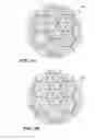 Fig. 06 - System and method for making a structured magnetic material via layered particle deposition