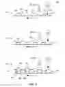 Fig. 10 - System and method for making a structured magnetic material via layered particle deposition