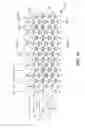 Fig. 17 - System and method for making a structured magnetic material via layered particle deposition