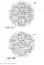 Fig. 23 - System and method for making a structured magnetic material via layered particle deposition