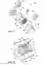 Fig. 27 - System and method for making a structured magnetic material via layered particle deposition