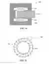 Fig. 31 - System and method for making a structured magnetic material via layered particle deposition