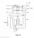 Fig. 32 - System and method for making a structured magnetic material via layered particle deposition