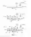 Fig. 13 - System and method for making structured magnetic material from insulated particles