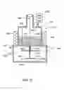 Fig. 16 - System and method for making structured magnetic material from insulated particles