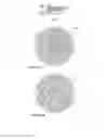 Fig. 23 - System and method for making structured magnetic material from insulated particles
