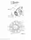 Fig. 25 - System and method for making structured magnetic material from insulated particles