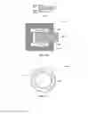 Fig. 31 - System and method for making structured magnetic material from insulated particles