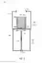 Fig. 04 - Casting methods and apparatus