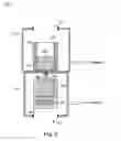 Fig. 07 - Casting methods and apparatus