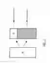 Fig. 03 - Apparatus and method for the recovery of energy