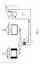 Fig. 05 - Apparatus and method for the recovery of energy