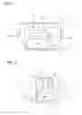Fig. 02 - Heat element cooling device