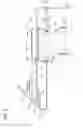 Fig. 03 - Heat element cooling device