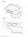 Fig. 04 - Heat element cooling device