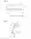 Fig. 05 - Heat element cooling device
