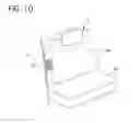 Fig. 07 - Heat element cooling device