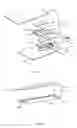 Fig. 02 - Cooling device for pluggable module, assembly of the cooling device and the pluggable module
