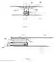 Fig. 05 - Cooling device for pluggable module, assembly of the cooling device and the pluggable module