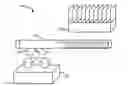 Fig. 01 - Systems and Methods for Extending Operating Temperatures of Electronic Components