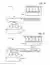 Fig. 02 - Systems and Methods for Extending Operating Temperatures of Electronic Components