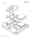 Fig. 03 - Systems and Methods for Extending Operating Temperatures of Electronic Components