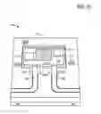 Fig. 05 - Systems and Methods for Extending Operating Temperatures of Electronic Components