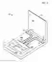 Fig. 06 - Systems and Methods for Extending Operating Temperatures of Electronic Components