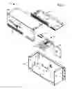 Fig. 07 - Systems and Methods for Extending Operating Temperatures of Electronic Components