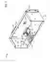 Fig. 08 - Systems and Methods for Extending Operating Temperatures of Electronic Components