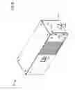 Fig. 09 - Systems and Methods for Extending Operating Temperatures of Electronic Components