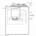 Fig. 01 - HEAT DISSIPATION SYSTEM