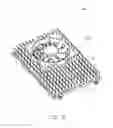 Fig. 04 - HEAT DISSIPATION SYSTEM