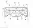 Fig. 01 - Body Temperature Regulating Garment