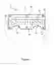 Fig. 02 - Body Temperature Regulating Garment