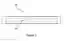Fig. 03 - Body Temperature Regulating Garment