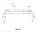 Fig. 04 - Body Temperature Regulating Garment
