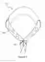 Fig. 06 - Body Temperature Regulating Garment